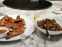 -大中小寻味生活餐厅(华润店)