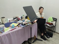 -缪斯琴行英皇小提琴.钢琴.吉他(张江店)