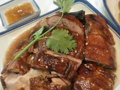 -粤拭轩·广东味道(祥和里店)