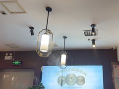 -阳坊胜利涮羊肉(禧乐汇店)