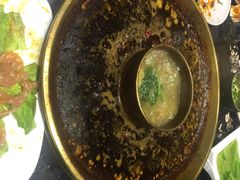 杨家火锅(青年路国美店)-杨家火锅(国美店)