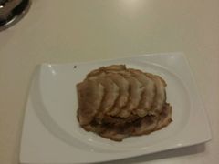 -东方饺子王(和平里店)