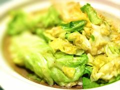 -眉州东坡(民族园店)