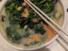 -国惠大酒楼(宝龙店)
