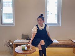 -雪凇咖啡snowsong(三盛店)