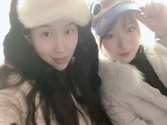 -大连圣亚海洋世界