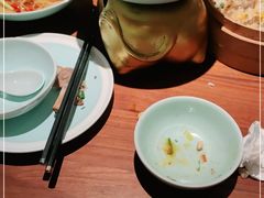 -望湘园·洞庭渔宴(浦江欢乐颂店)