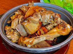 -林四喜·闽南传家菜(鼓浪屿店)