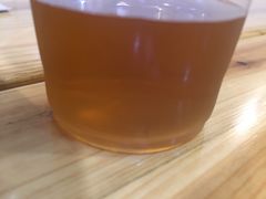 -八婆婆烧仙草(中山路店)