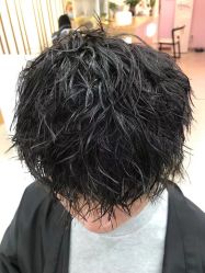 -109美发沙龙