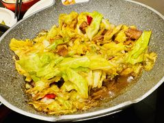 -聚鑫阁江浙菜·非遗传承技艺(金汇龙湖天街店)