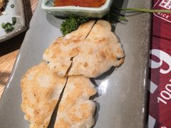 -米纸越南小馆(金鹰世界店)