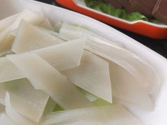 -云中捞高空旋转餐厅(商茂世纪广场店)