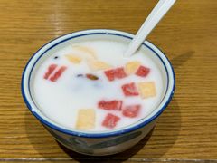 -沿江黎家簸箕宴·文昌鸡(百花谷店)