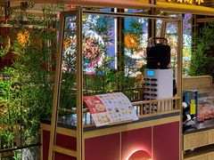 -湘阁里辣(东门茂业店)