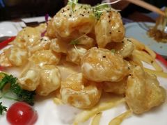 -津沽小院(天津之眼店)