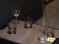 -Mx.cocktail bar