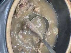 -皇鸽餐厅(五桂山分店)