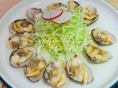 -关东小磨东北菜(上海长风大悦城店)