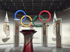-奥塔空中餐厅