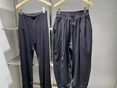 -伊势丹(现代城店)
