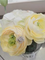 -周生生Chow Sang Sang(东方店)