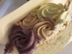 -SAYScake善食感戚风蛋糕(临江大道店)