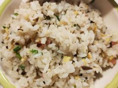 -陈艳红火锅菜·冒菜(簋街店)