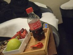 -水秀坊·足道 SPA 按摩(巨鹿路店)