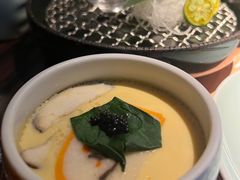 -山葵家·创意料理(EFC欧美广场店)
