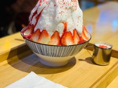 -怪物的冰与火(天虹商场中山路店)
