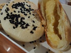 -乾隆酥院(鼓楼店)