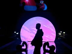 -宁波九龙湖开元度假村