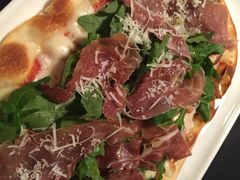 EATALIA(地安门店)-EATALIA意塔利意式餐厅(鼓楼店)