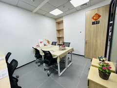 -摩登百货(岗顶店)
