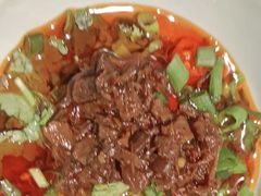 -二刀潮牛(重庆光环购物公园店)