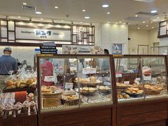-都恩客(高岛屋百货店)
