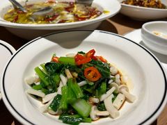 -太二酸菜鱼(上海佛罗伦萨小镇店)