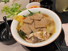 -鸢飞潍坊菜馆(鸢飞大酒店)