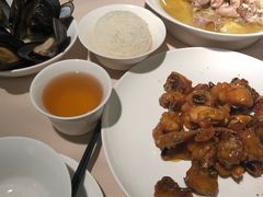 -琥珀·原创臻选店(维家思店)