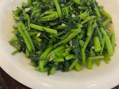 -老三羊汤【北兴隆街店】