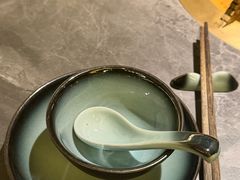 -湊湊火锅·茶憩(合生汇购物中心店)
