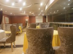 -西安烤鸭店(369烤鸭王店)