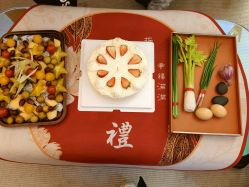 -和伊母婴护理中心·全套房(金山店)