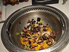 -七欣天香辣蟹火锅(抚州硕果时代广场店)