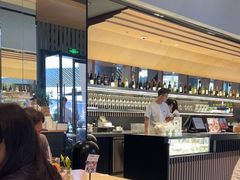 -gaga(深圳福田星河COCO Park店)