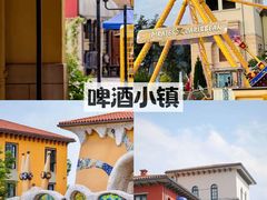 -千岛湖东南湖区