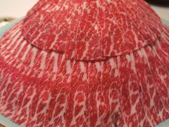 -君庭中餐厅(友谊宾馆店)