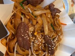 -点都德(广州白云山景区南门店)