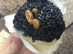 -明月楼